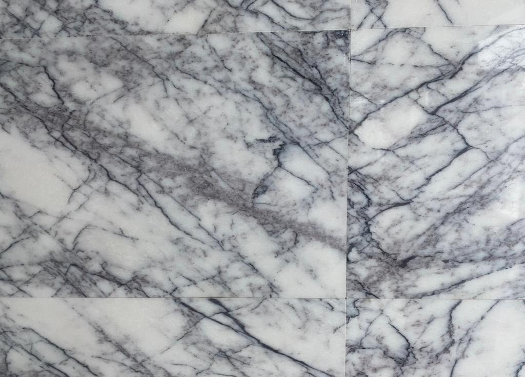 Stormy marmorsten Stencarrara.se